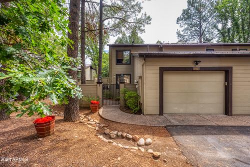 2-3723 Crown Dancer Dr, Pinetop, AZ, 85935-8592 | Card Image