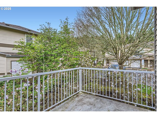 204 - 14700 Sw Sandhill Loop, Condo with 2 bedrooms, 2 bathrooms and 1 parking in Beaverton OR | Image 27