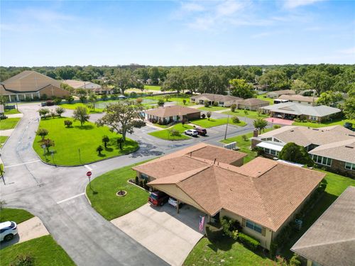 522 Villa Vista Blvd, LAKELAND, FL, 33813-1149 | Card Image