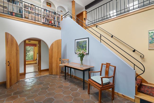 104 Juniper Ridge Rd, House other with 3 bedrooms, 4 bathrooms and null parking in Brattleboro VT | Image 5