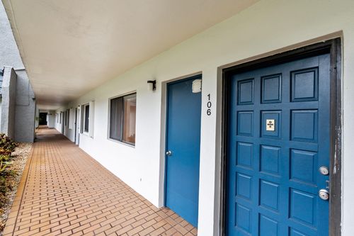 106-4822 Esedra Court, Lake Worth, FL, 33467 | Card Image