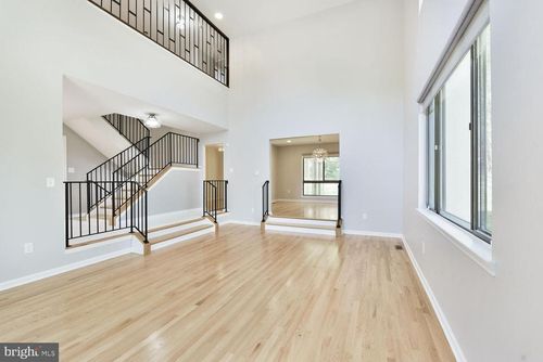 9912 Conestoga Way, POTOMAC, MD, 20854-4714 | Card Image