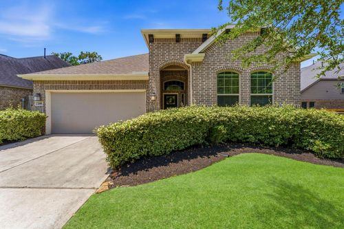 208 Capriccio Ln, Montgomery, TX, 77316-1639 | Card Image