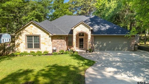 18488 Bluebird Circle, Flint, TX, 75762 | Card Image