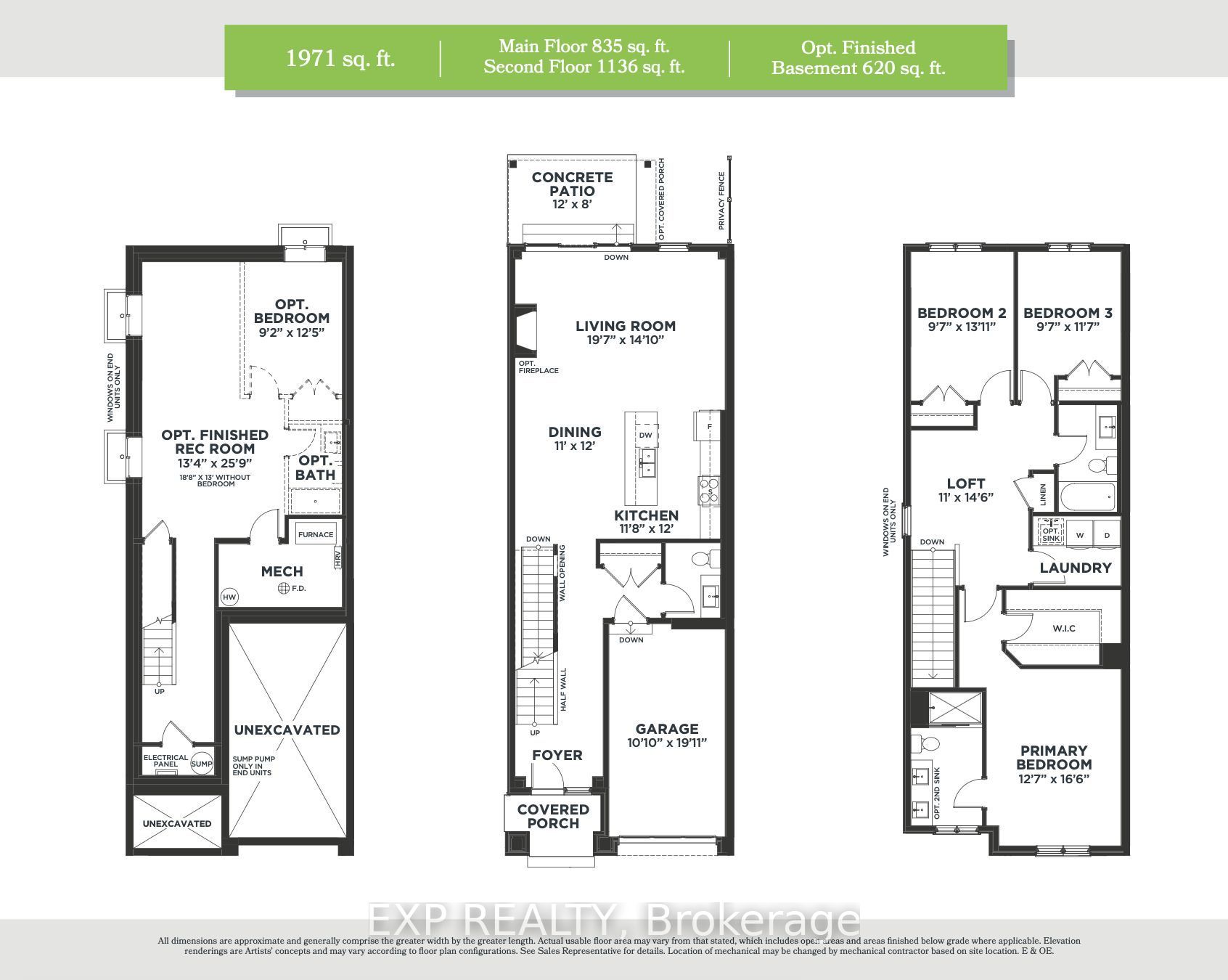 Residential in Pelham 5