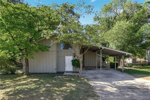 905 Bucknell Rd, Fayetteville, NC, 28311-0115 | Card Image