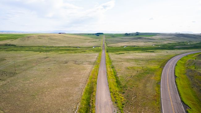 View of rural area | Image 21