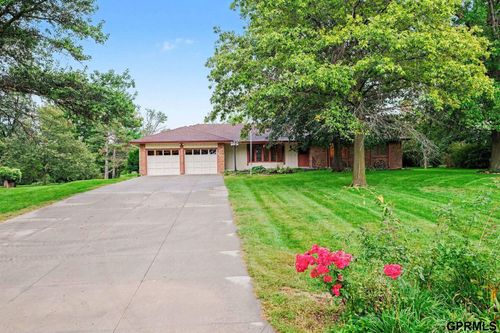 13707 S 127th St, Springfield, NE, 68059-5268 | Card Image