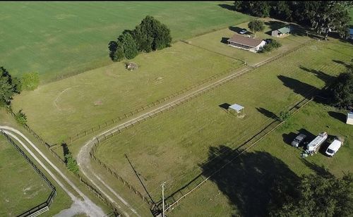 13619 N Magnolia Ave, Citra, FL, 32113-3746 | Card Image