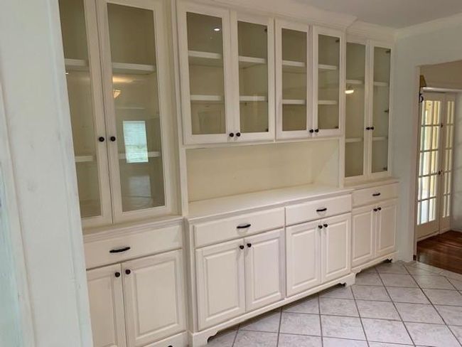 15025 Stagecoach Rd, House other with 5 bedrooms, 3 bathrooms and 1 parking in Stagecoach TX | Image 15
