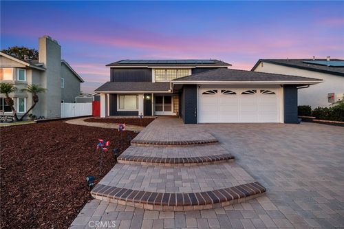 3734 Carnegie, Oceanside, CA, 92056 | Card Image
