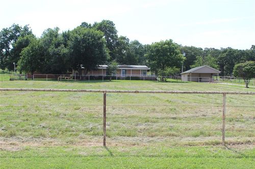 870257 S 3460 Rd, Chandler, OK, 74834-5201 | Card Image