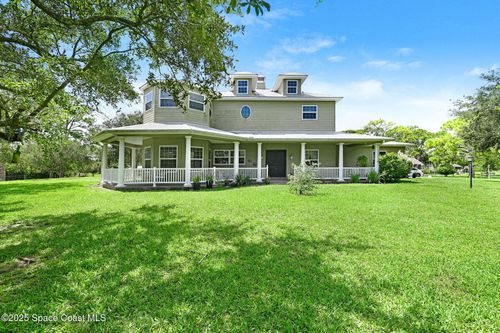 4495 Sand Point Rd, Grant, FL, 32949-2157 | Card Image