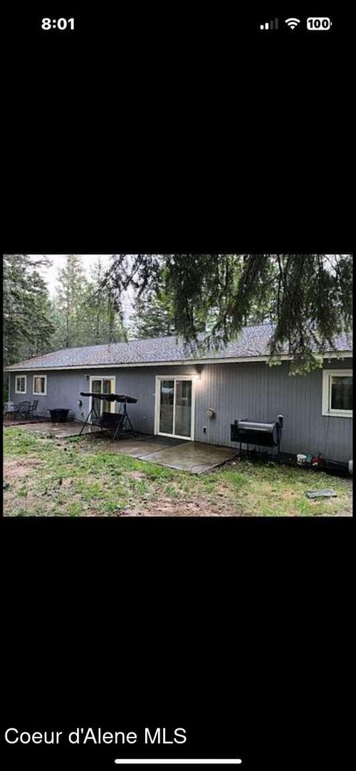 243 Pine St, Moyie Springs, ID, 83845-5296 | Card Image