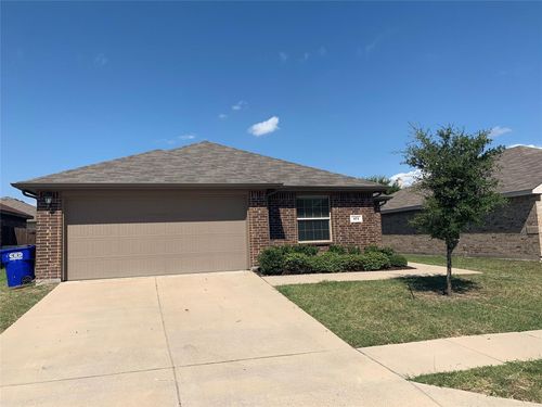 471 Harding Ln, Lavon, TX, 75166-1880 | Card Image