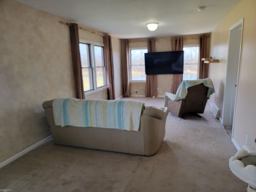 5223 Frontier Trl, Kenockee, MI, 48006-3334 | Card Image