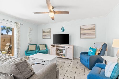 2b6-17462 Front Beach Rd, Panama City Beach, FL, 32413-2083 | Card Image