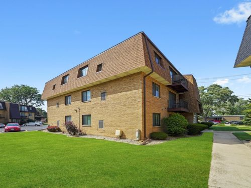 apt-202-4917 W 109th St, Oak Lawn, IL, 60453-5527 | Card Image