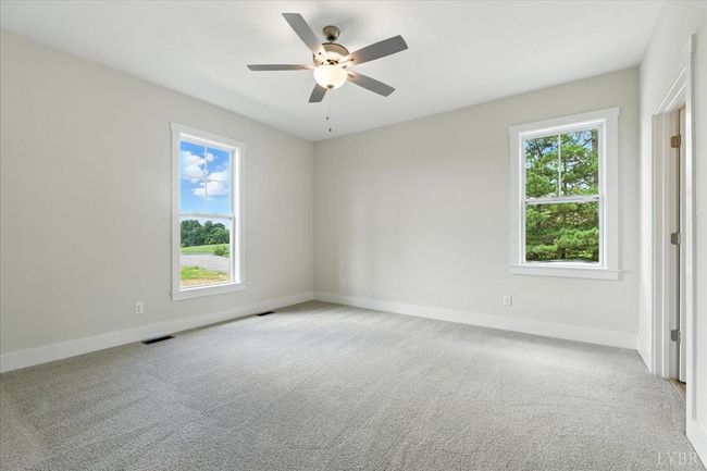 0 Bent Creek Rd, House other with 3 bedrooms, 2 bathrooms and null parking in Concord VA | Image 23
