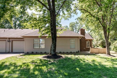3244 Graystone Manor Pkwy, Louisville, KY, 40241-3103 | Card Image