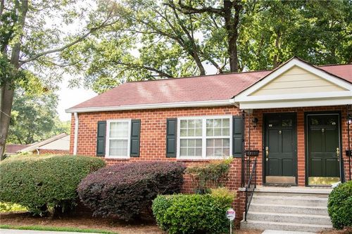 1211-1211 Church St Se, Smyrna, GA, 30080-3517 | Card Image