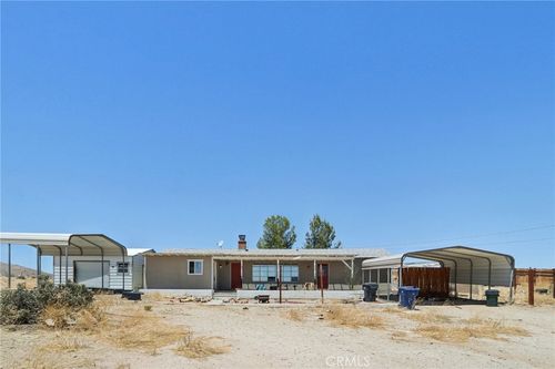 20741 E Avenue J12, Lancaster, CA, 93535 | Card Image