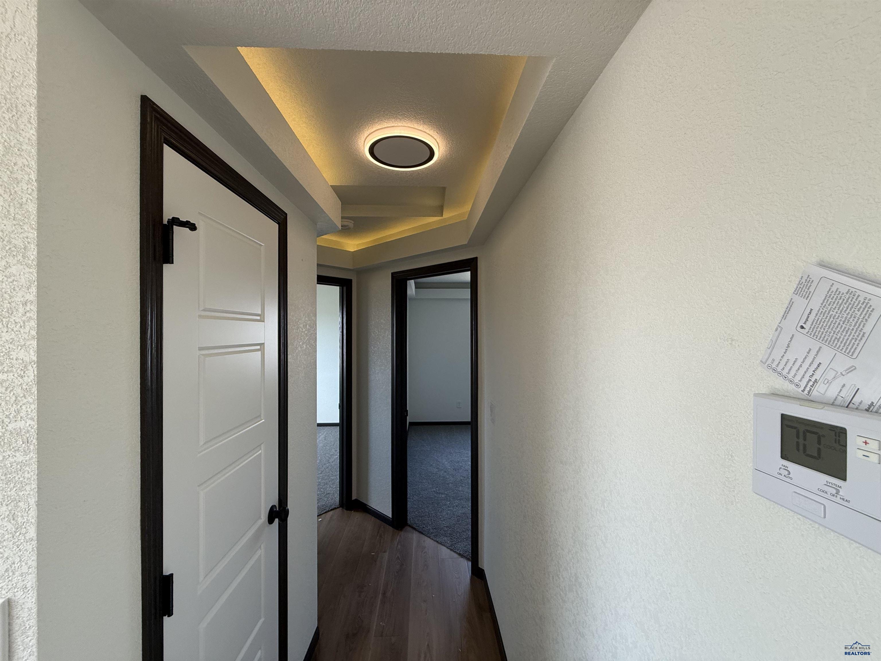 Residential in Box Elder 5