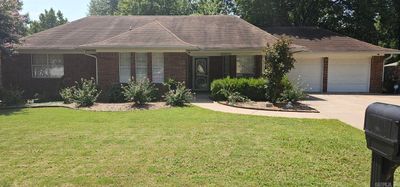 3183 Stacy Drive, House other with 3 bedrooms, 2 bathrooms and null parking in Conway AR | Image 2