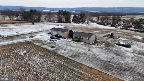 219 Styring Ln, MILTON, PA, 17847 | Card Image