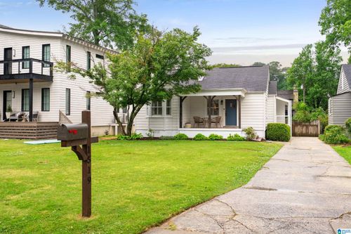 1519 Valley Pl, HOMEWOOD, AL, 35209-3939 | Card Image