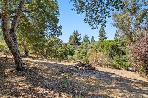0 Market St, Santa Cruz, CA, 95060 | Card Image