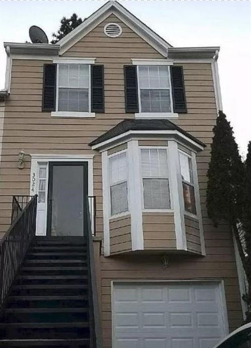 3024 Jester Ct, Duluth, GA, 30096-3892 | Card Image