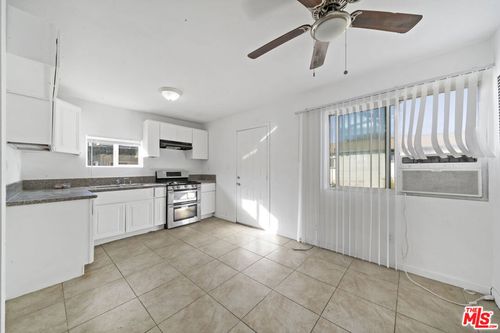 apt-c-66124 Acoma Ave, Desert Hot Springs, CA, 92240-3877 | Card Image
