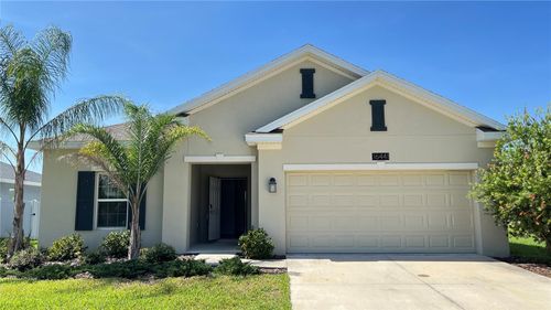 16441 Fernridge St, CLERMONT, FL, 34714-6607 | Card Image