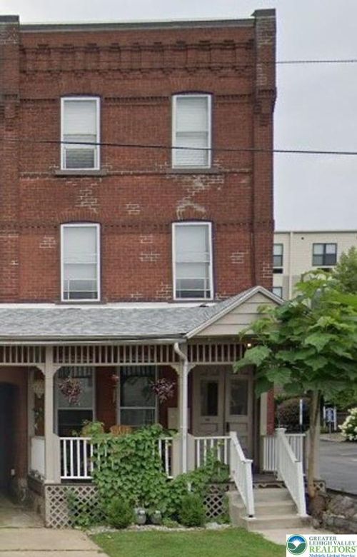 apt-2-531 Linden St, BETHLEHEM, PA, 18018-6270 | Card Image