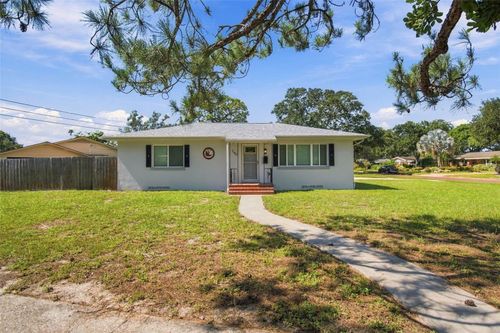 740 64th Street N, ST PETERSBURG, FL, 33710 | Card Image