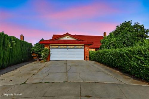 3624 Bridal Place Ct, San Jose, CA, 95121-1902 | Card Image