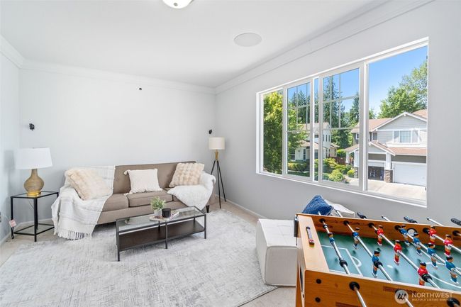12803 69th Drive Se, House other with 5 bedrooms, 3 bathrooms and 3 parking in Snohomish WA | Image 26