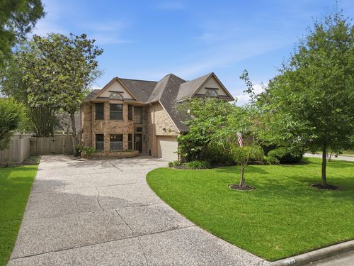 3011 Sea Pines Pl, League City, TX, 77573-4434 | Card Image