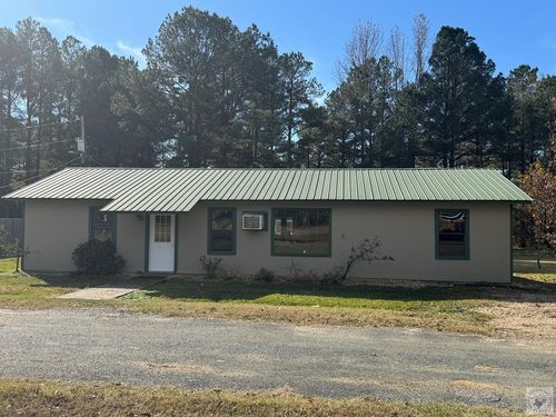 87 Pr 1079, Fouke, AR, 71837 | Card Image