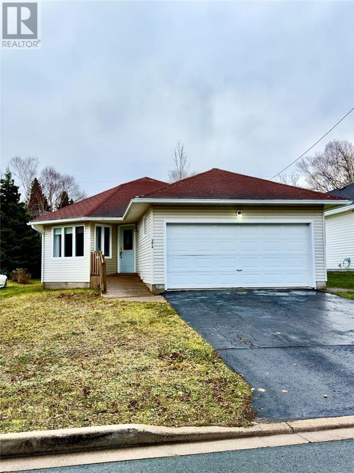 {{alt}} | Card Image