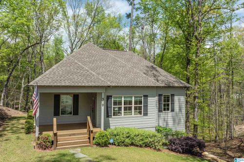 319 Whisper Trce, TALLASSEE, AL, 36078 | Card Image