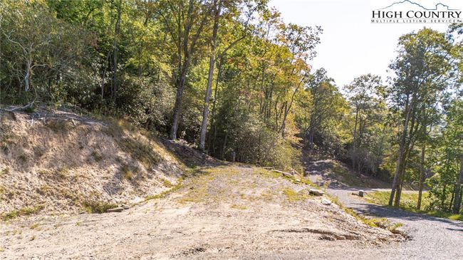 15 - 0 Clear Creek Drive, Home with 0 bedrooms, 0 bathrooms and null parking in Spruce Pine NC | Image 14