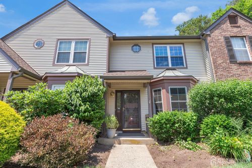 1111 Hickory Ct, MONMOUTH JUNCTION, NJ, 08852-2118 | Card Image