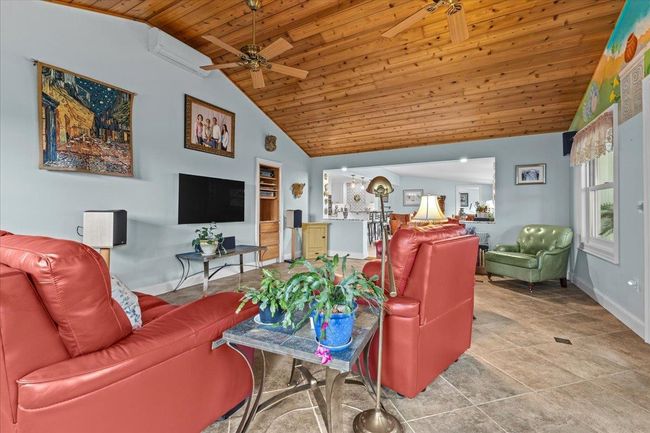 22 Fern Ct, Home with 0 bedrooms, 3 bathrooms and null parking in Colchester VT | Image 8