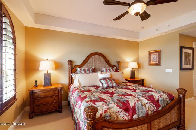 APT-902 - 265 Minorca Beach Way, Condo with 3 bedrooms, 2 bathrooms and null parking in New Smyrna Beach FL | Image 33
