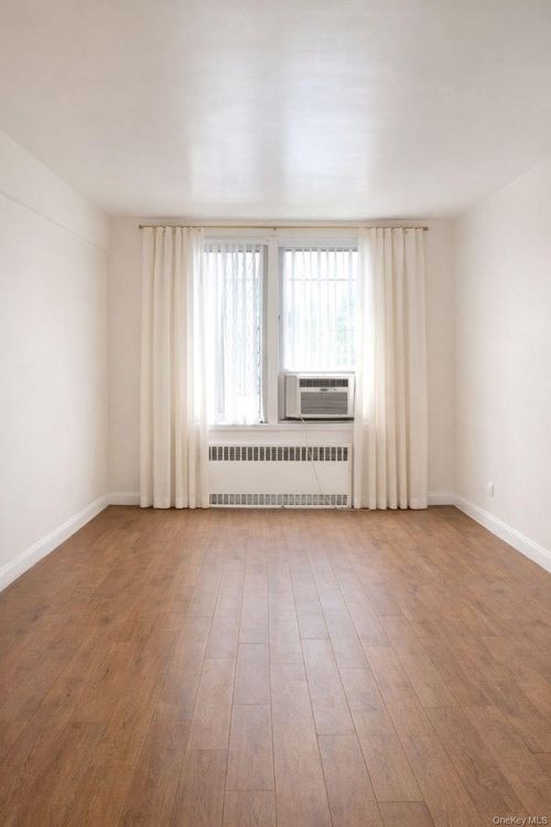 apt-5a-3535 Kings College Pl, Bronx, NY, 10467-1543 | Card Image