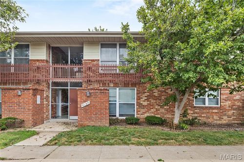 apt-b-4159 Gallatin Ln, Bridgeton, MO, 63044-1943 | Card Image
