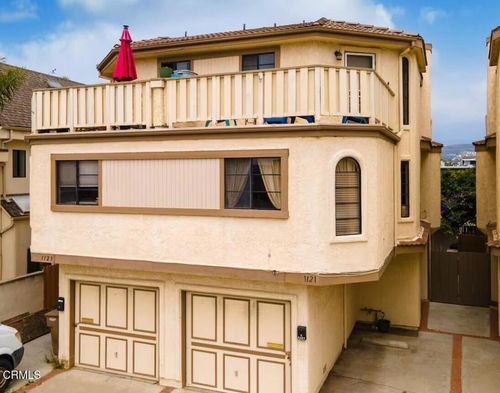 1121 Pittsfield Ln, Ventura, CA, 93001-3852 | Card Image