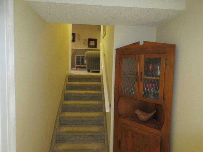 22 Iris Court Se, House other with 4 bedrooms, 3 bathrooms and 2 parking in Medicine Hat AB | Image 40